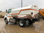 Sterling A9513 Water Truck