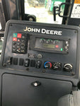 2014 John Deere 310K Backhoe Loader
