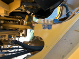 2008 Caterpillar CAT 966H Wheel Loader