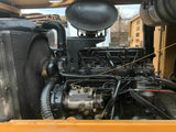 Cat CP433B Compactor/Roller