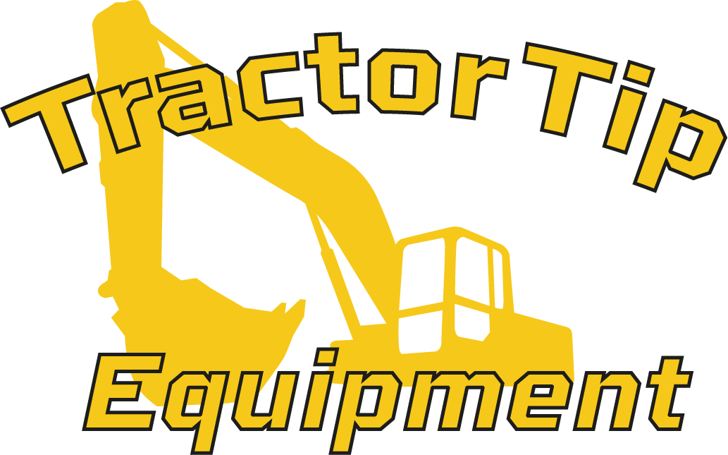 tractortip logo